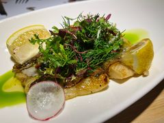-ROIIN用心(杭州首店)