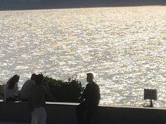 -长沙滨江文化园