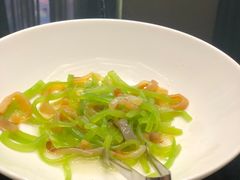 -万盛合(渔人码头店)