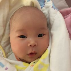 点击看大图 -宝生月子中心(独栋园林·福田店)