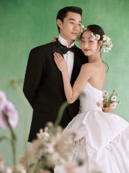 -果石摄影(汉街skp店)