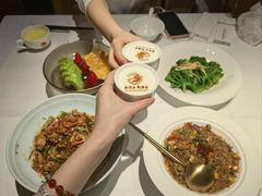 -阿五黄河大鲤鱼(纬三路店)