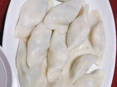 -喜家德虾仁水饺(东海缤纷天地店)