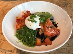 -Moka Bros 摩卡站(西单大悦城店)