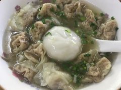 -松盛糕团店(红旗桥店)