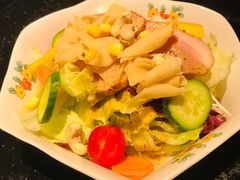 -無境·匠心日本料理(汉街店)