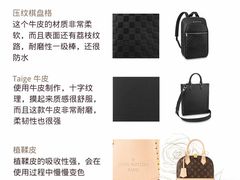 -海星奢选二手奢侈品手表包包鉴定回收寄卖(墨玉南路店)