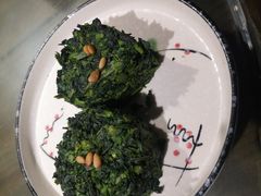 -得意楼蒸菜馆