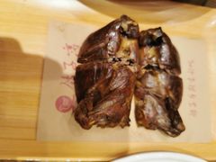 -鸽子窝(黄村店)