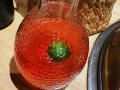 -松鱼亭·和牛烧肉(协鑫广场店)