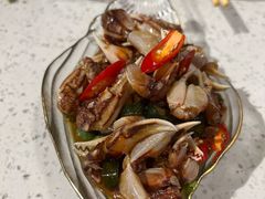 -八珍玉食鸡煲·打边炉(印象城店)