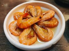 -风波庄(云蝠大厦店)