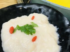 -青瓷火锅料理(西单大悦城店)