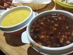 八宝粥-谷养元(宁晋店)
