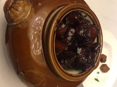 -沪碟·精菜坊(闵行店)