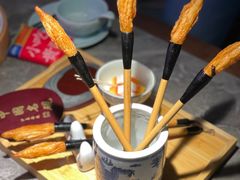 -怪噜范·老贵阳街头名小吃(世纪金源旗舰店)