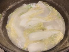 -鼎盛私厨·新派顺德菜(上河坊店)