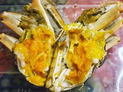 -东江海鲜酒家(艺都分店)