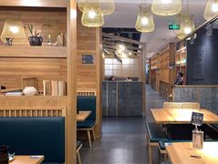 -7017浙菜•建德味(中财店)