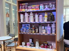 -COSTA COFFEE(房山印象城店)