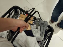 -优衣库(青岛伟东乐客城店)