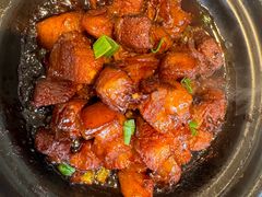 -好兄弟郭巨海鲜(天一阁店)