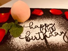 -蝶舍·MAISON PAPILLON