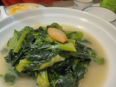 安徽菜苔-徽镇小厨·经典徽菜(马连道店)