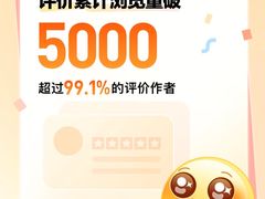 -铭留会游泳健身会所(青浦虹悦湾店)