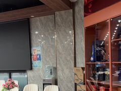 -新阿布海鲜大酒店