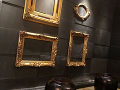 -炳胜公馆(珠江新城店)