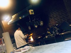 -爱茉莉意大利西餐厅