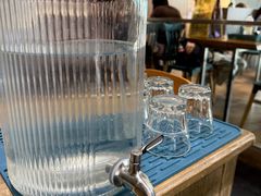 -小泉居(水坑尾店 )