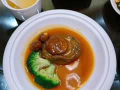-金泰食府(竹园店)