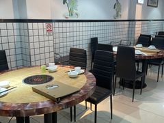 -滨少旺厨(惠福西路店)