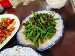 -百年粉蒸牛肉