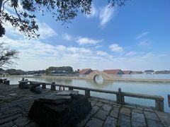-广富林郊野公园