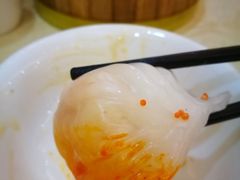 -喜临门酒家(城东店)