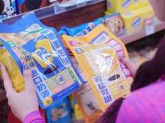 -全家便利店(上丰路店)