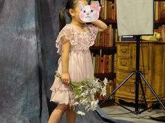 -中国照相馆(清河万象汇店)