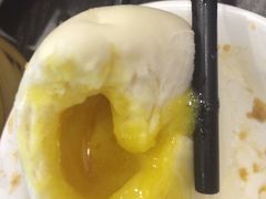 流沙奶皇包-添运来(茶园奥园广场店)