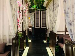 -古越舫·精品杭帮菜(商都路店)