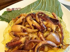 -佳和水饺(海德公馆店)