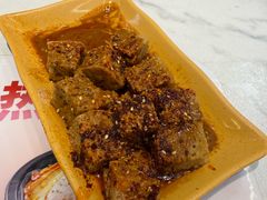 -姐弟俩土豆粉(北京双桥万达店)