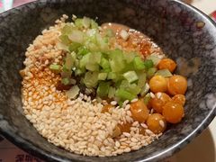 -新哥老官·畅吃123·美蛙世界(苏宁广场店)
