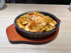 -米村拌饭(太和区万达店)