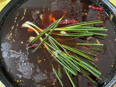 -石灰市毛记烧鸡公(解放碑店)