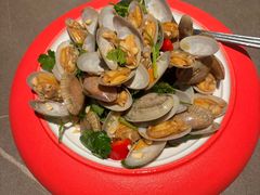 -海门鱼仔·潮汕味(KKMall店)