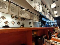 -天妇罗内顺田(罗湖店)