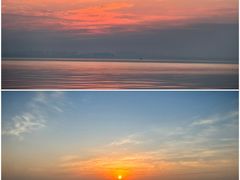 -阳澄湖半岛旅游度假区